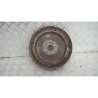 Мерседес w205 2.2cdi колесо маховик a6510300812