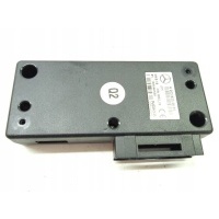 Блок телефоном a2038202585 mercedes - benz e - klasa