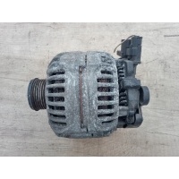 генератор peugeot 307 2.0 hdi 9646321880