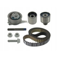 комплект панели грм skf vkma 01278