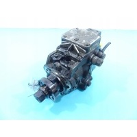 Тнвд 0470504003 opel astra ii г 2.0 dtl