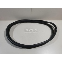 Уплотнитель (внутри) Mazda CX 5 (2012 - 2017) KD5368911
