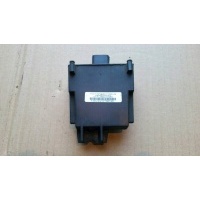 Блок блок управления света chrysler 300c 04806086ae