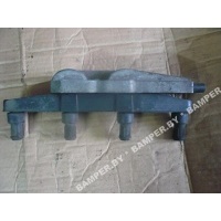 Катушка зажигания Skoda Fabia 1 2004 047905104A