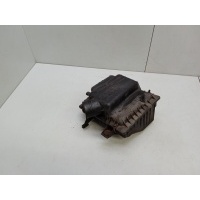Корпус воздушного фильтра Daewoo Nexia 2000 96143221