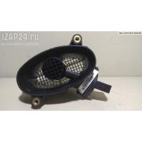 Измеритель потока воздуха BMW 5 E39 (1995-2003) 2002 7787076
