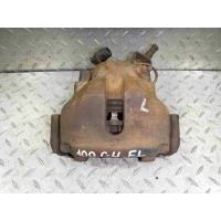Суппорт Audi 100 (C4) 1991 4A0615123A