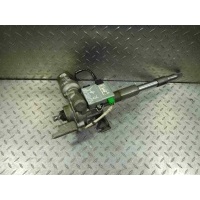 Колонка рулевая Suzuki Wagon R+ MM 2000 4820083E64