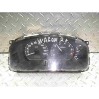 Панель приборов Suzuki Wagon R+ MM 2000 3410083E70