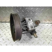 Насос гидроусилителя Audi 100 (C4) 1991 048145155F