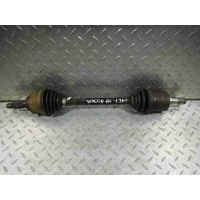 Полуось Suzuki Wagon R+ MM 2000 4410283EC0