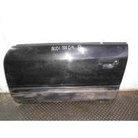 Дверь Audi 100 (C4) 1991 4A0831051