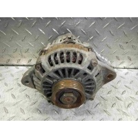 Генератор Suzuki Wagon R+ MM 2000 3140083E00