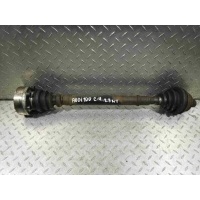Полуось Audi 100 (C4) 1991 4A0407452BX