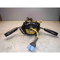 Переключатель подрулевой в сборе Mazda 323 BA 1994 BG2T66120B