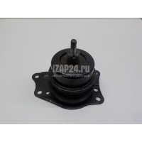 Опора двигателя правая VAG Rapid (2013 - ) 6Q0199262AF