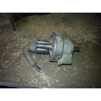 Audi skoda volkswagen - клапан вакуумная система 8e0133459