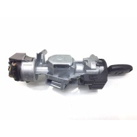 Замок зажигания Ford Focus 2 2006 3M513F880AC
