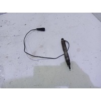Топливная форсунка Volkswagen LT 2 1996-2006 074130202P