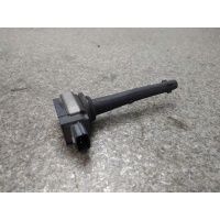 nissan qashqai i j10 катушка зажигания 0221604014