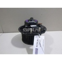 Моторчик отопителя VAG Octavia (A5 1Z-) (2004 - 2013) 3C1820015L