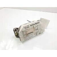 Подушка airbag 4e0880203b audi a8 d3 2007