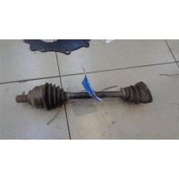 Полуось передняя левая Ford Focus 2 2008-2011 2008 г. 1716448