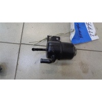 Бачок гидроусилителя Mitsubishi Pajero, Montero 2 1991-2004 1996 MB922935