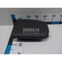 Подлокотник Honda MDX 2014 83405TZ5A11ZC