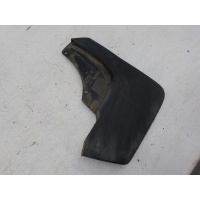 Брызговик передний правый Renault Duster 2012- 638504780R