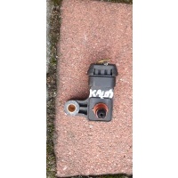 Датчик карт сенсор дэу kalos chevrolet aveo 1.4