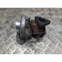 Турбокомпрессор мерседес w202 2.2 cdi a6110960099