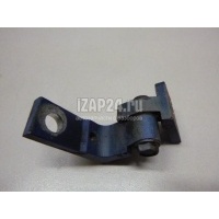 Петля двери Fiat 159 (2005 - 2011) 1358328080