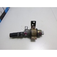 Регулятор холостого хода Hyundai-Kia 155 (1992 - 1997) 0K01120660