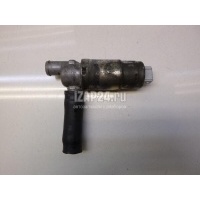 Регулятор холостого хода Hyundai-Kia 155 (1992 - 1997) 0K01120660