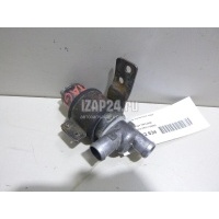 Регулятор холостого хода Hyundai-Kia 155 (1992 - 1997) 0K01120660