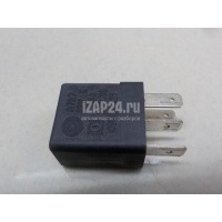 Реле Fiat 147 (2001 - 2010) 46520421