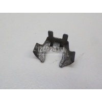 Кронштейн форсунки Fiat 145 (1994 - 2001) 46435393