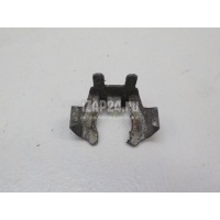 Кронштейн форсунки Fiat 145 (1994 - 2001) 46435393