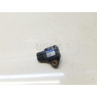 Датчик абсолютного давления Honda Element (2003 - 2010) 37830PNC003