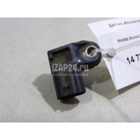 Датчик абсолютного давления Honda Element (2003 - 2010) 37830PNC003