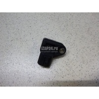 Датчик абсолютного давления Honda Element (2003 - 2010) 37830PNC003