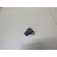 Датчик абсолютного давления Honda RSX (2001 - 2006) 37830-pnc-003