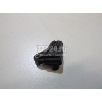 Датчик абсолютного давления Honda Element (2003 - 2010) 37830PNC003