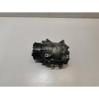 Компрессор системы кондиционирования Honda CR-V (2007 - 2012) 38810RWCA02