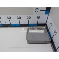 Очечник Honda MDX 2014 83250TX4A02ZD