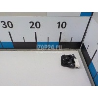 Переключатель скоростей подрулевой Honda MDX 2014 78565TZ5A81ZB