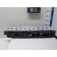 Ящик для инструментов Honda MDX 2014 84541TZ5A00