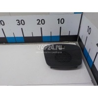 Решетка динамика Honda MDX 2014 77131TZ5A00ZB