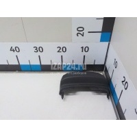 Кожух рулевой колонки верхний Honda MDX 2014 77350TZ5A00ZB